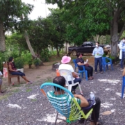 66814d7b-0dd9-400f-ab9c-9d8c647e0a7d