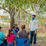 Despensas La Pimienta-150 (2)