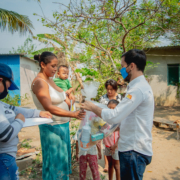 Despensas La Pimienta-97