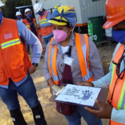 inclusion la pimienta